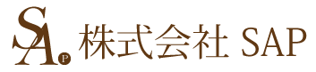 愛知県の総合人材サービス、特定技能、太陽光パネル工事なら株式会社SAPへ